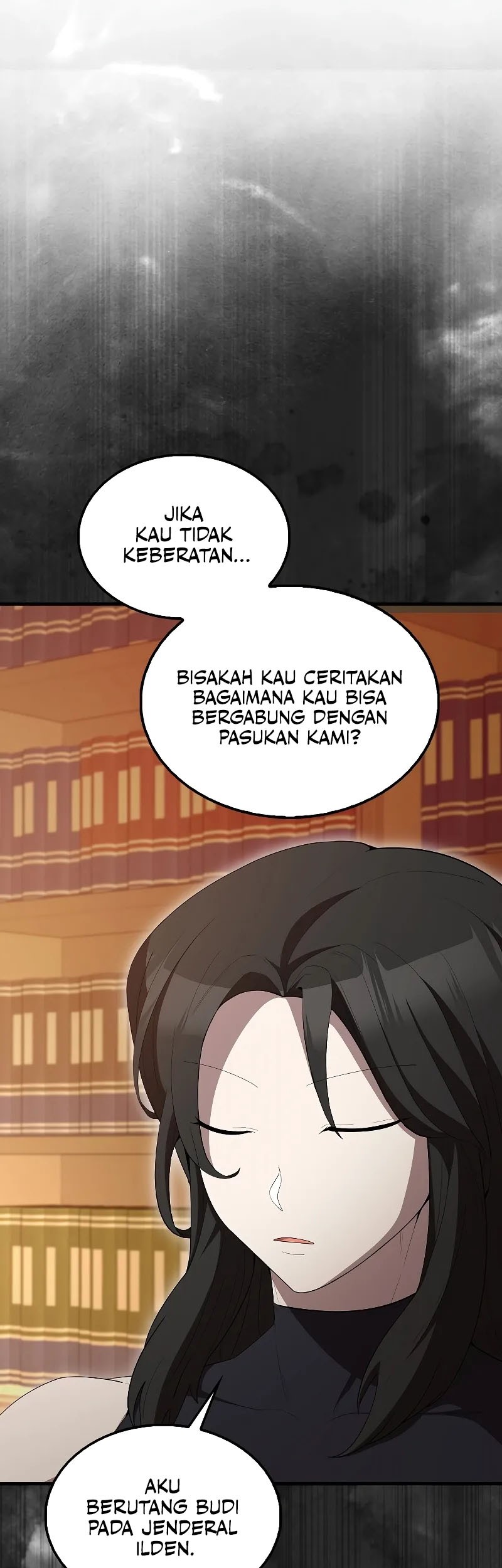 Halaman 60