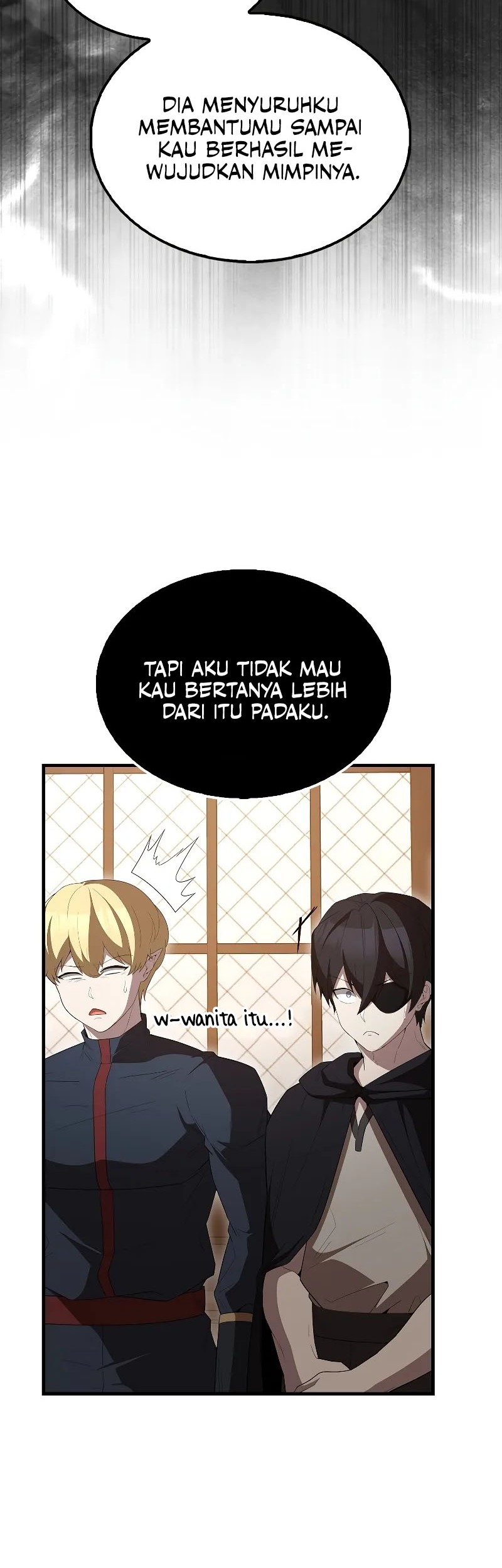 Halaman 61