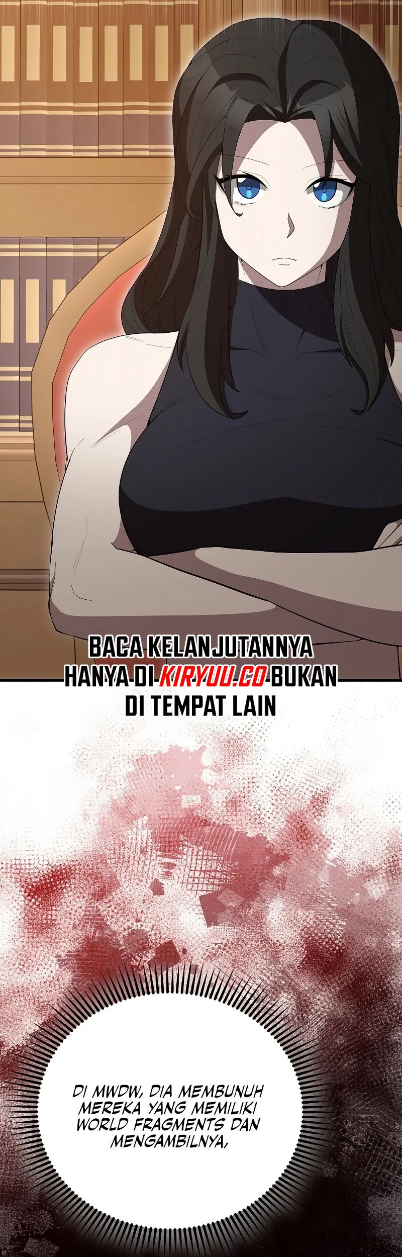 Halaman 63