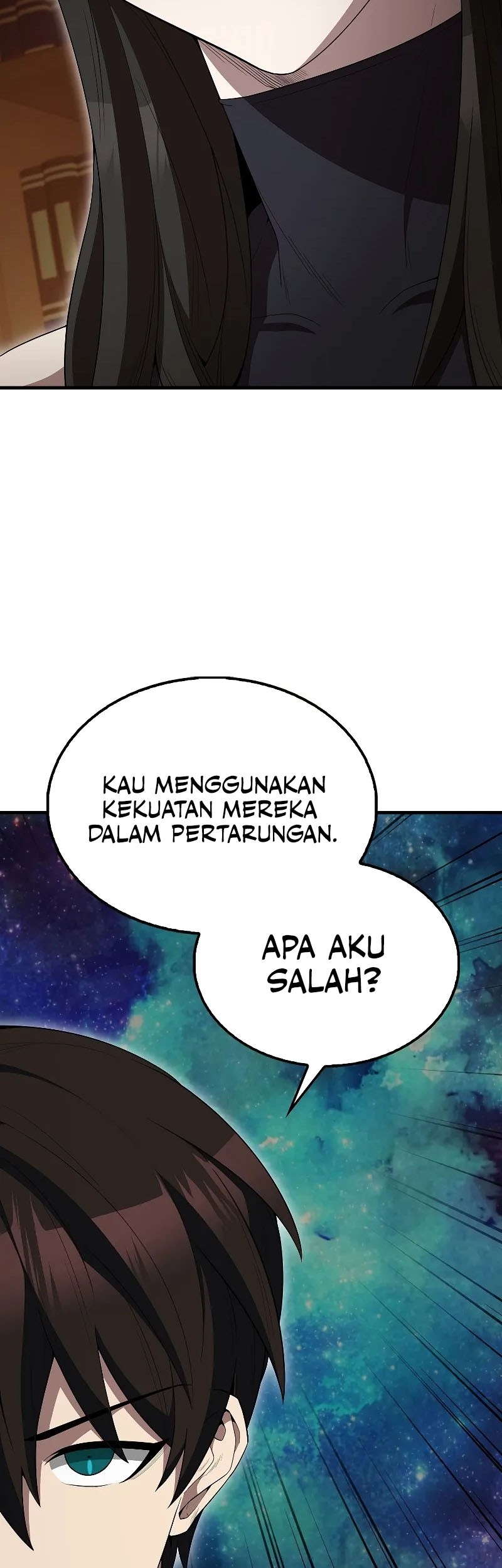 Halaman 67