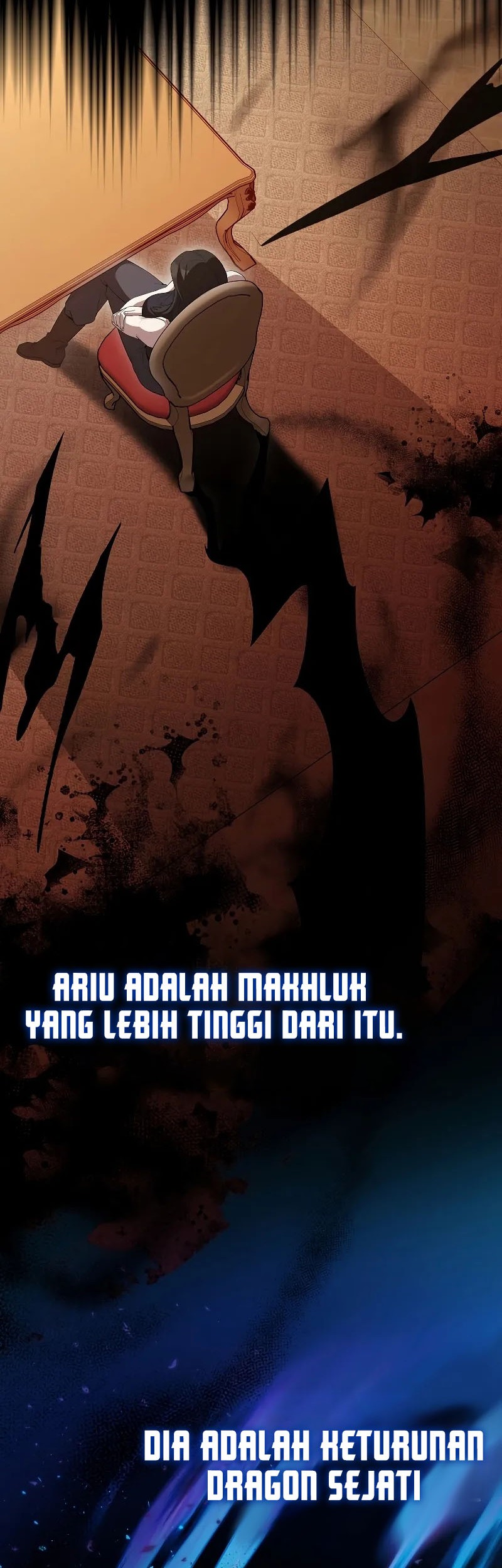 Halaman 70