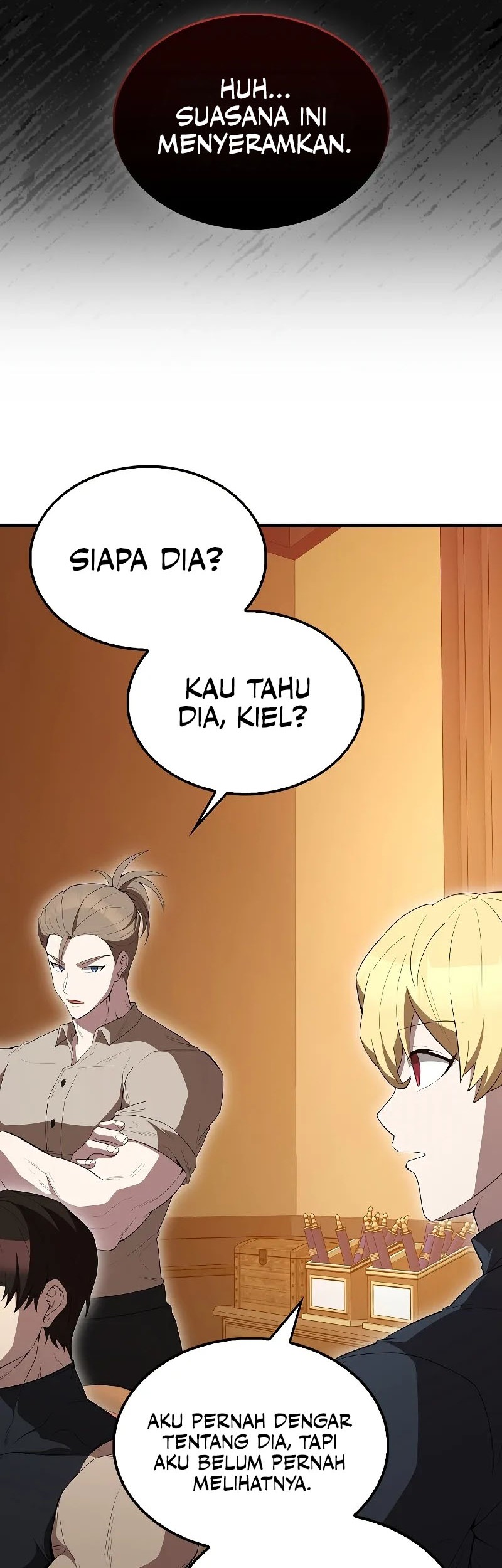 Halaman 74