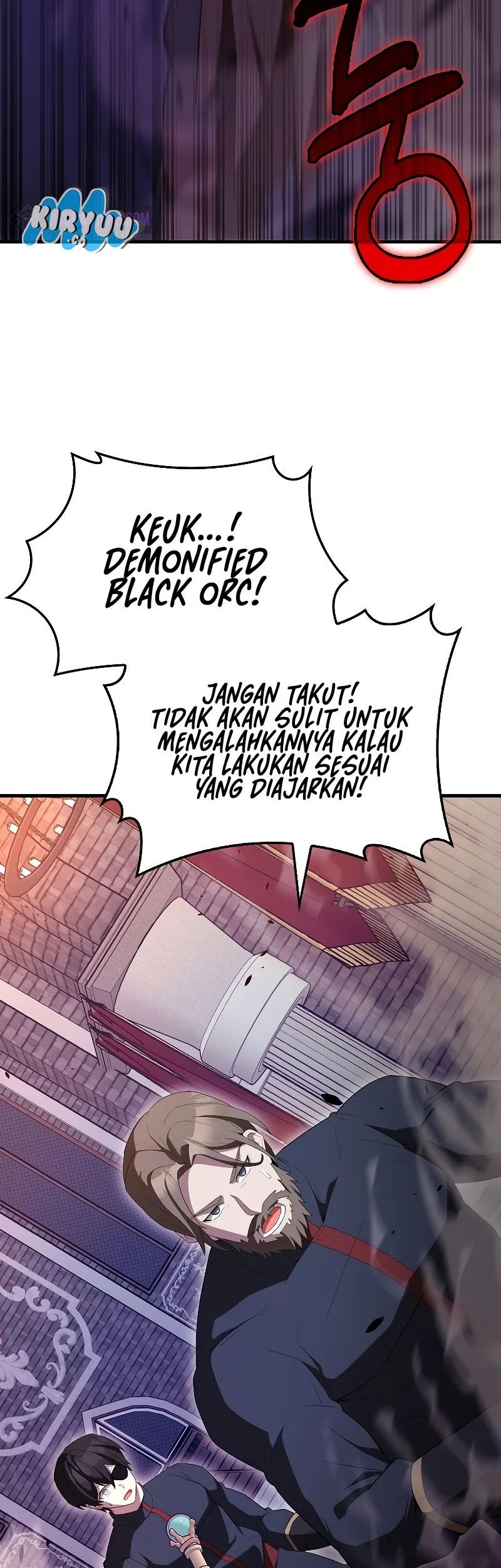 Halaman 146