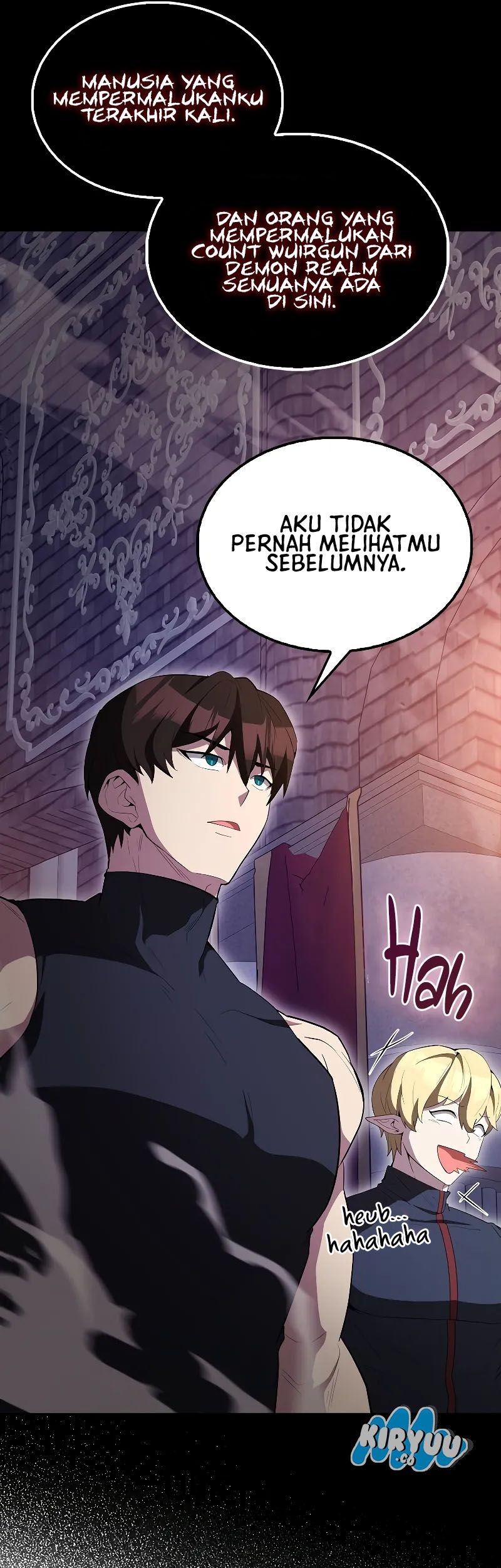 Halaman 151