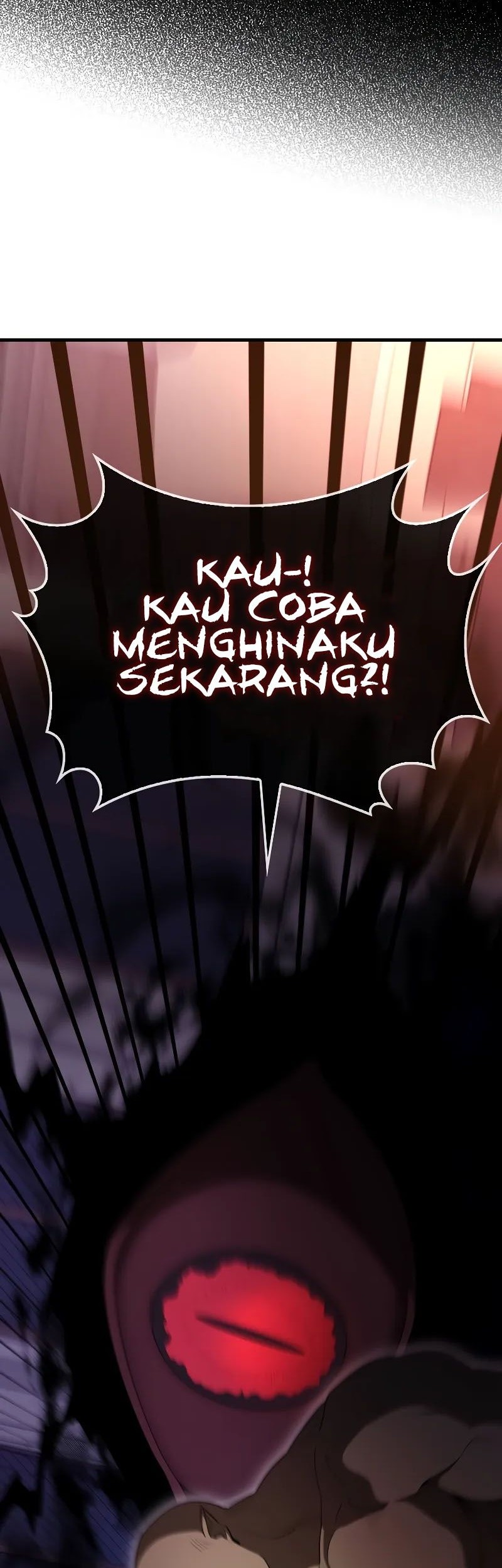 Halaman 152