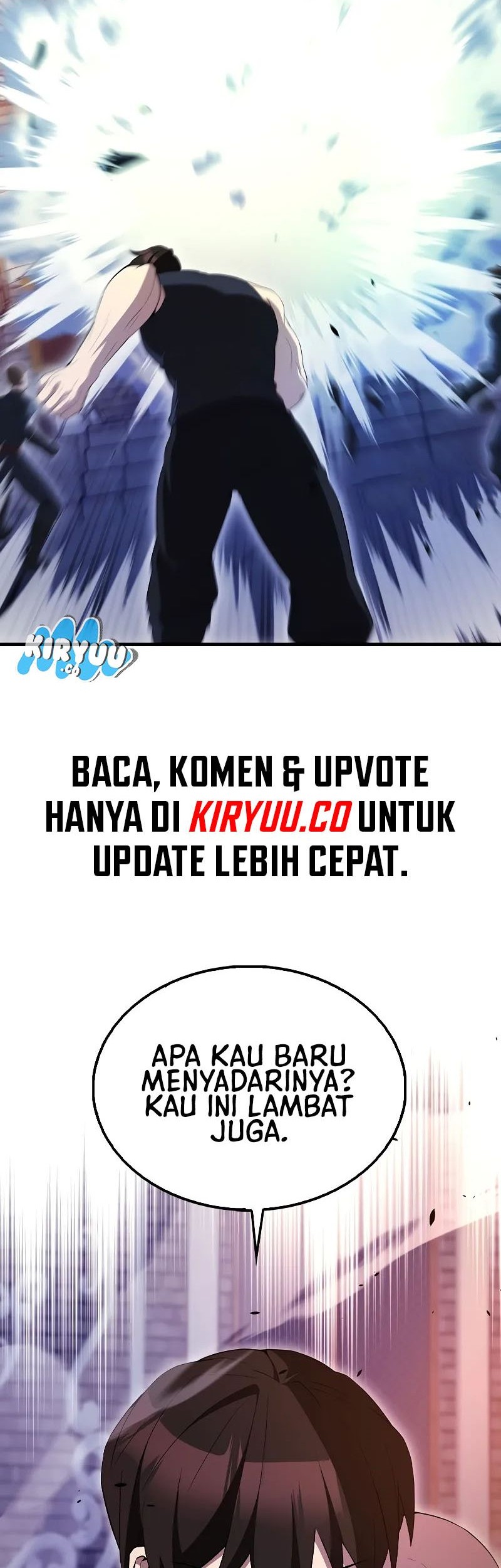 Halaman 155