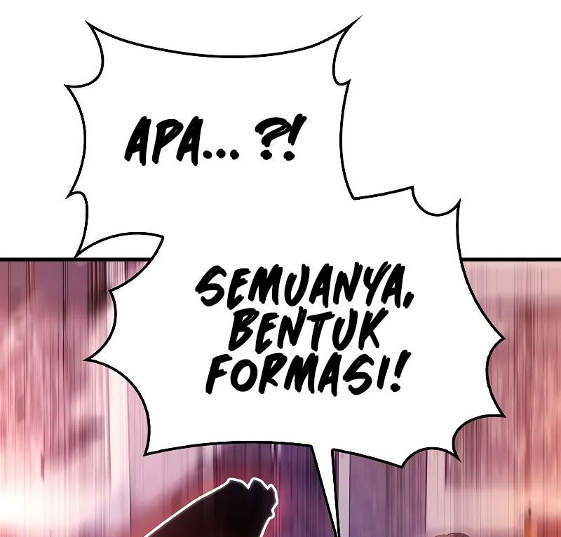 Halaman 159