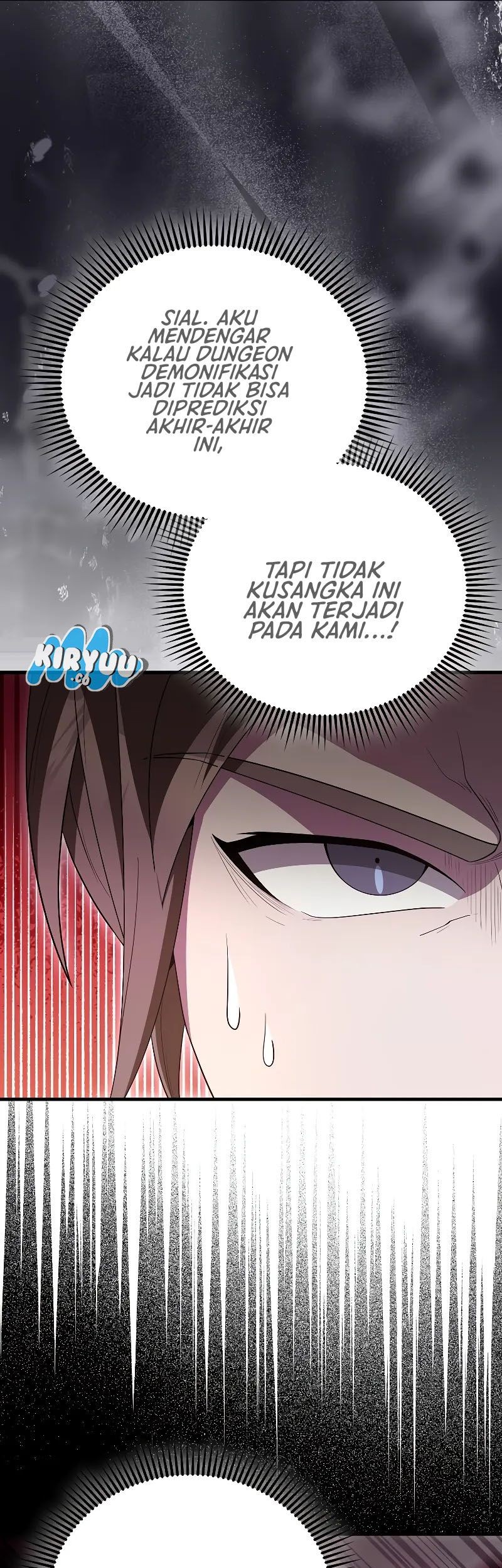 Halaman 163