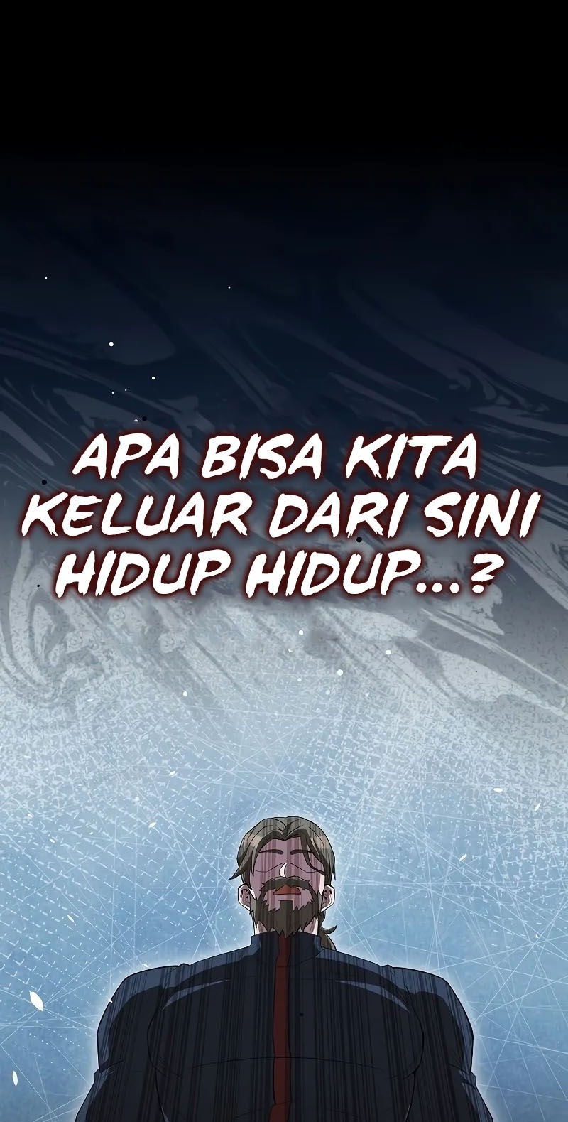 Halaman 165