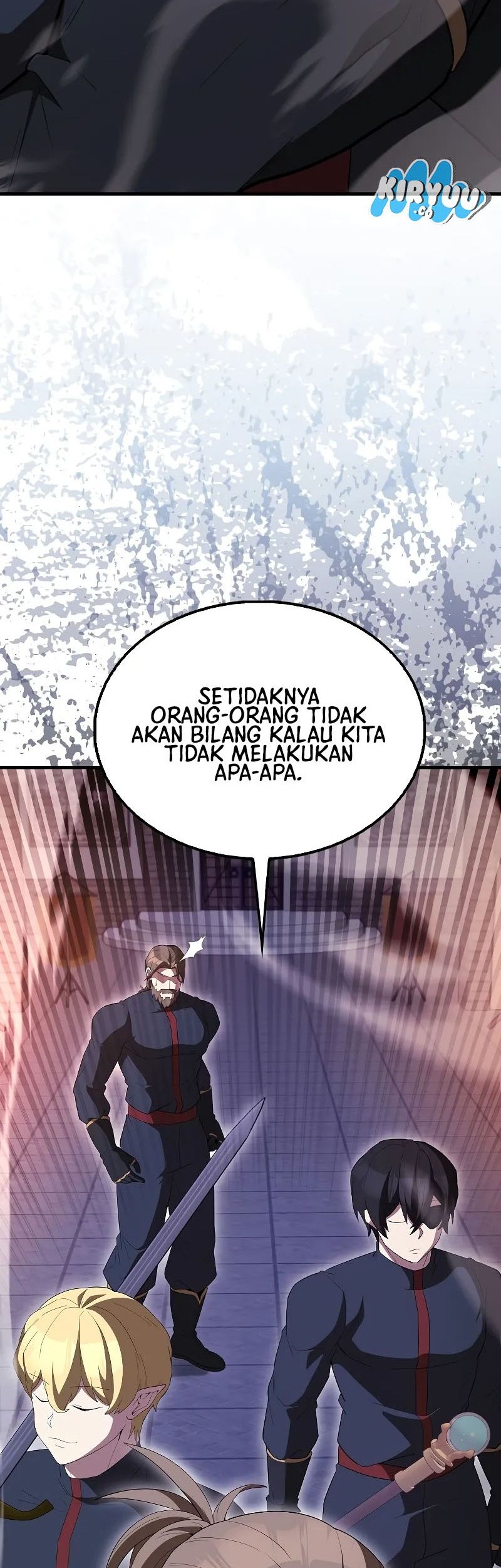 Halaman 167
