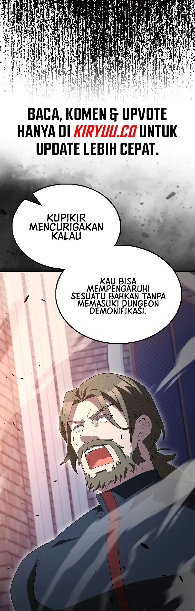 Halaman 179