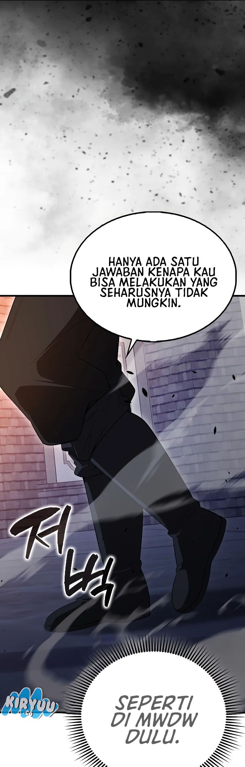 Halaman 181