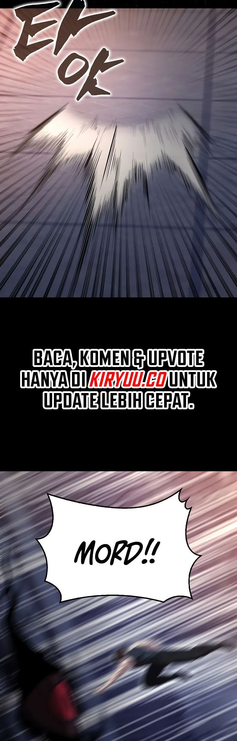 Halaman 188