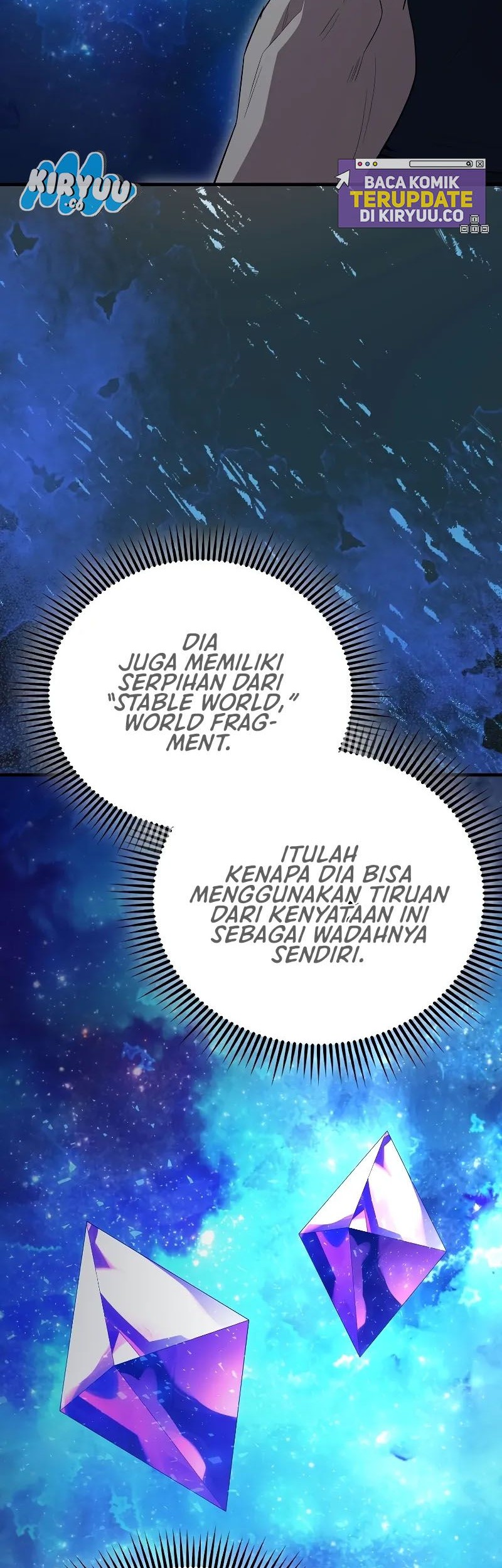 Halaman 194