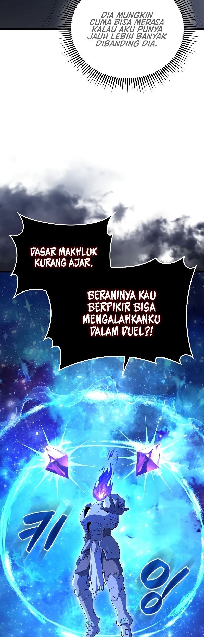 Halaman 203