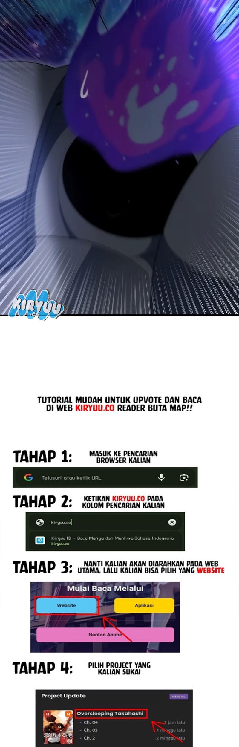 Halaman 209