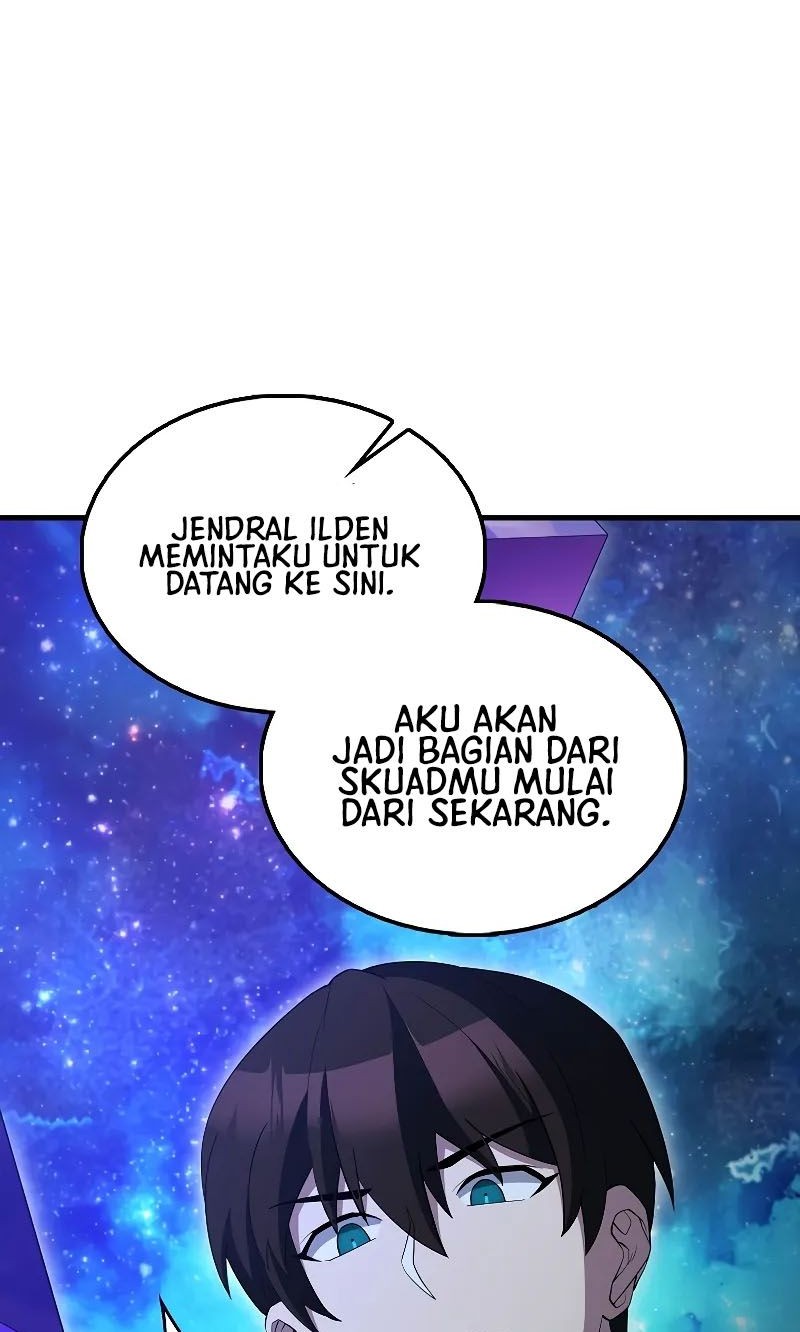 Halaman 213