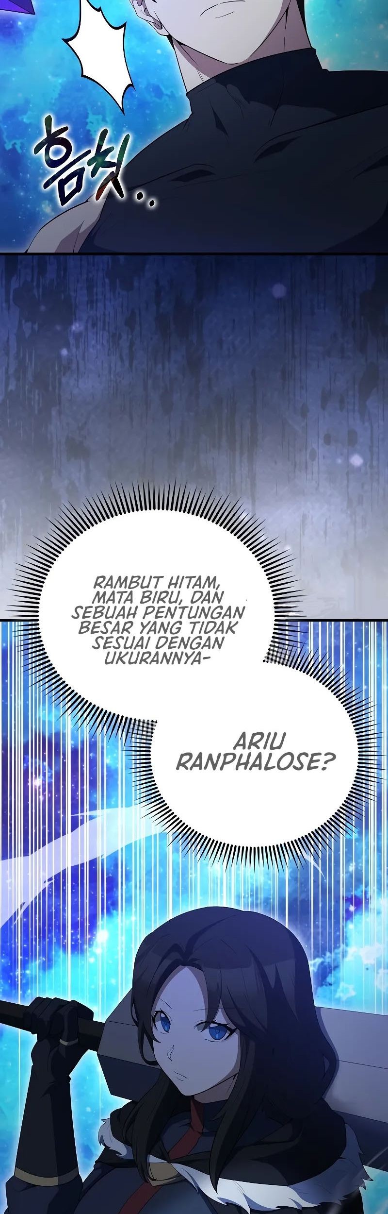 Halaman 214