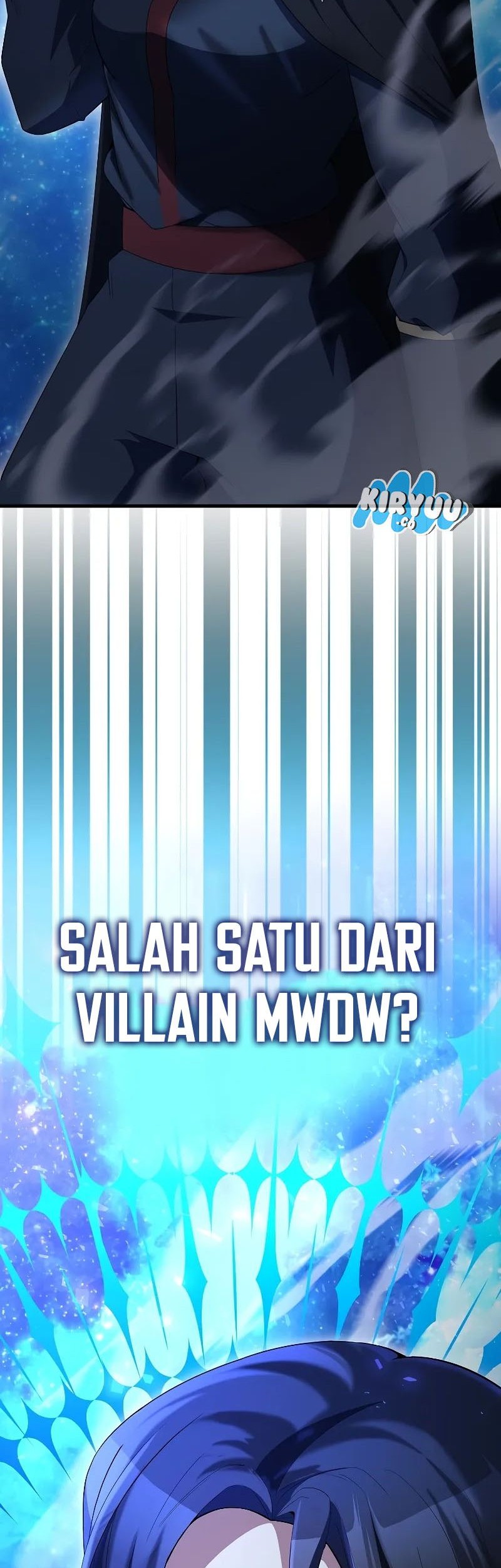 Halaman 215