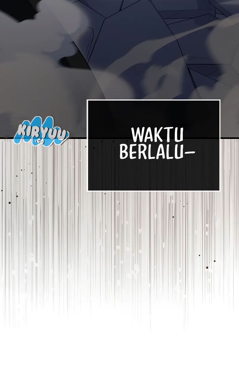 Halaman 126