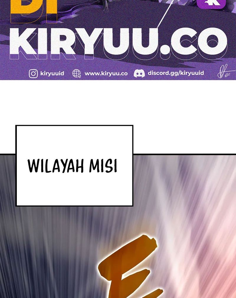 Halaman 129