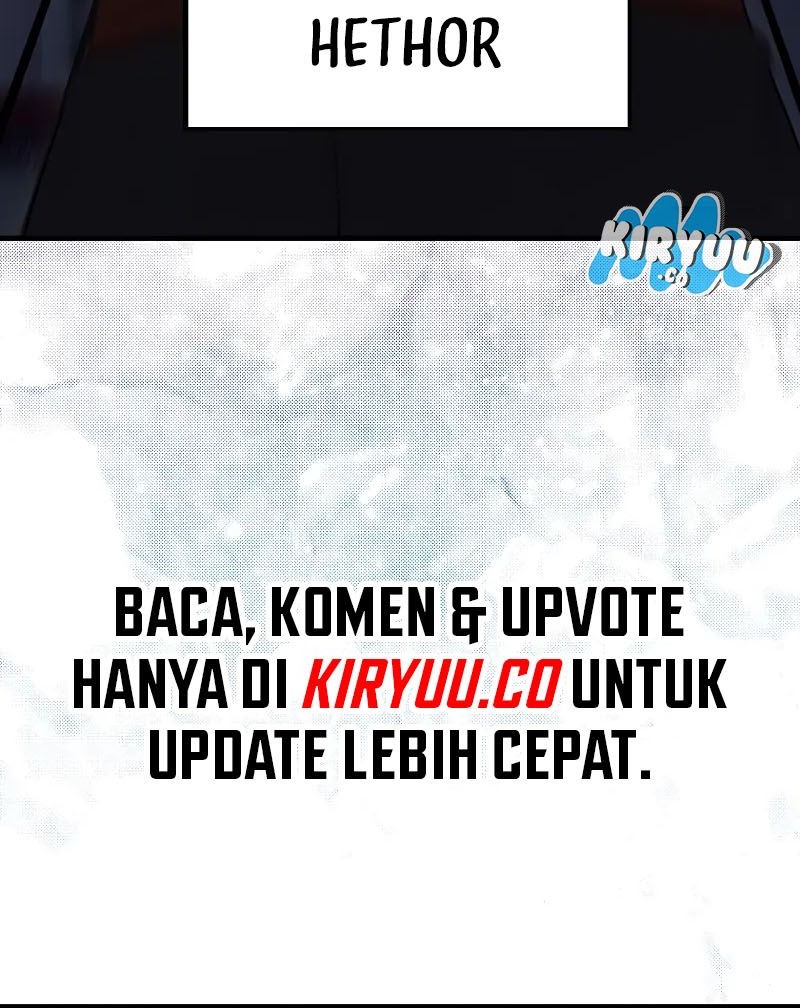 Halaman 132