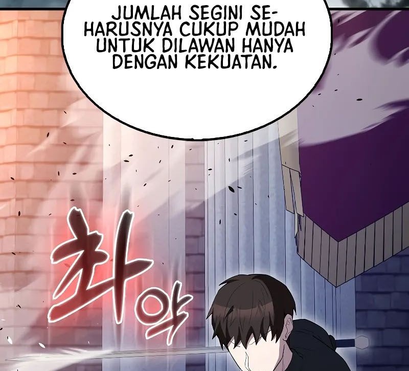 Halaman 135