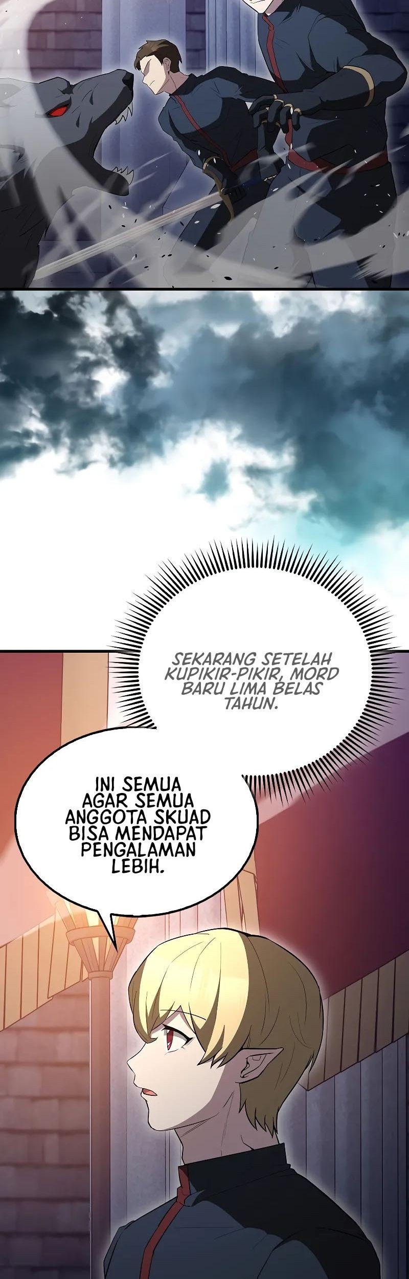 Halaman 136