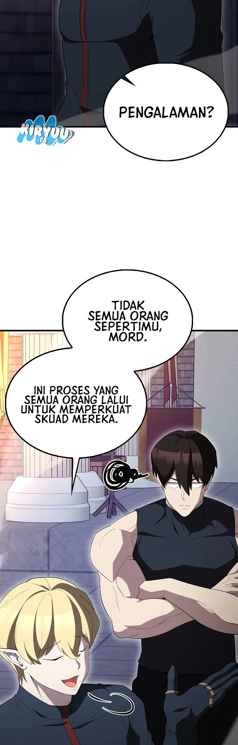 Halaman 137