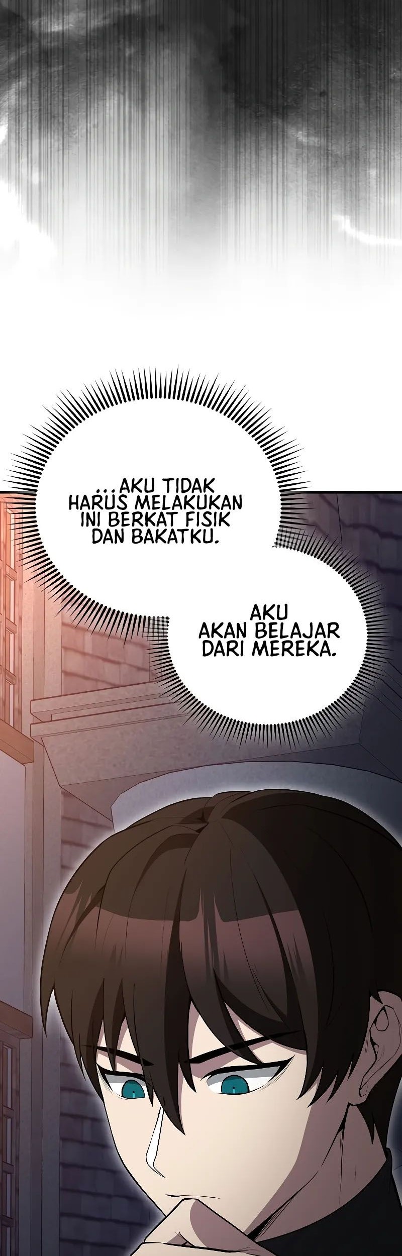 Halaman 140