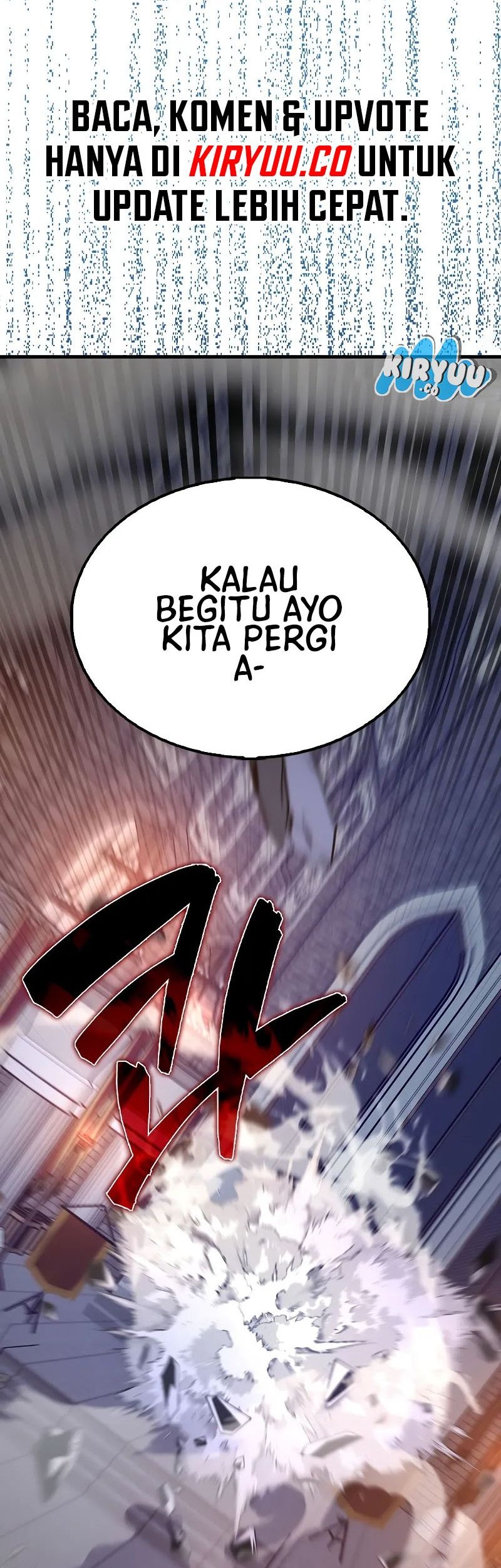 Halaman 143