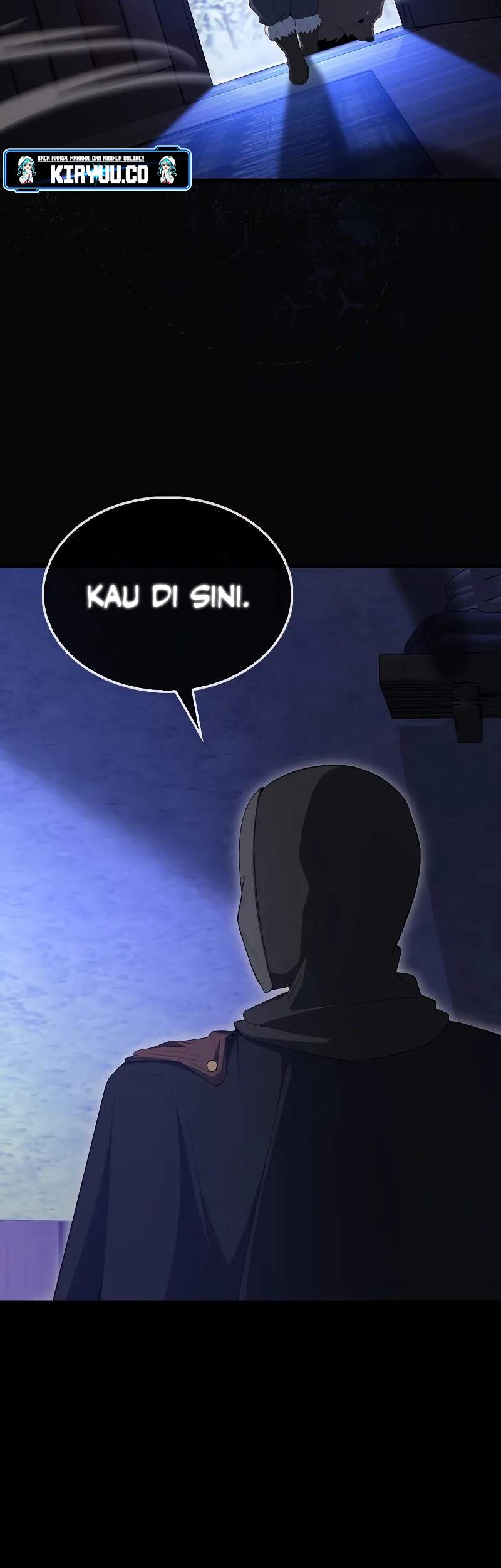 Halaman 139