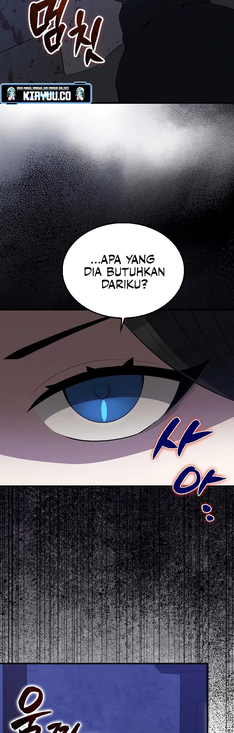 Halaman 144