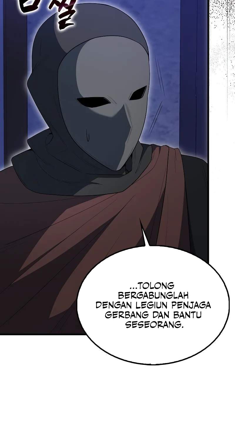 Halaman 145