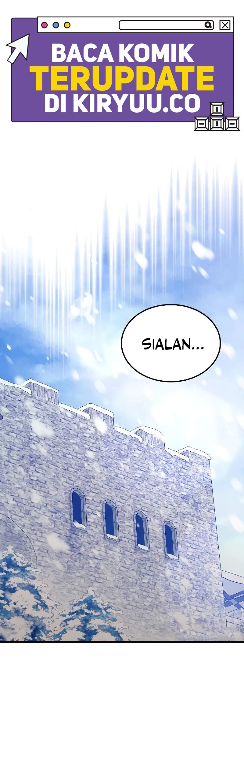 Halaman 85