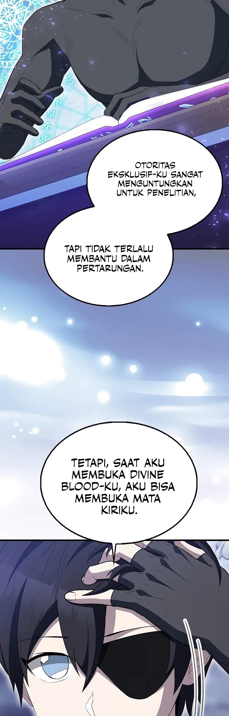 Halaman 96