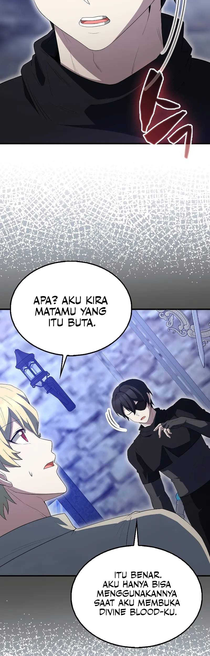 Halaman 97