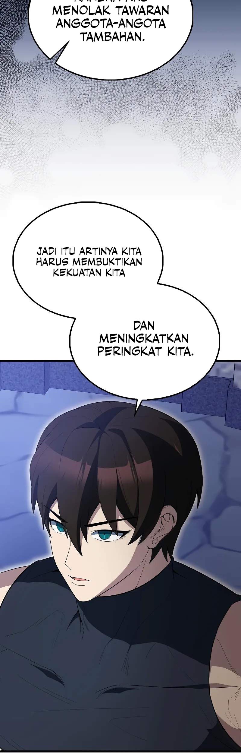 Halaman 102