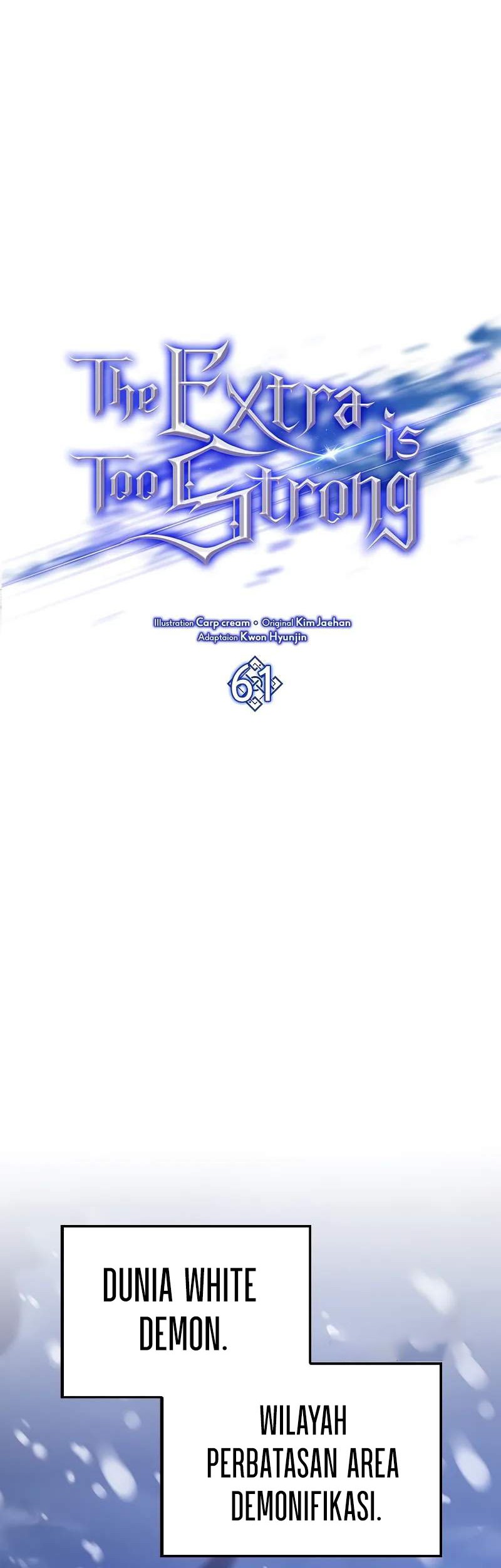 Halaman 108