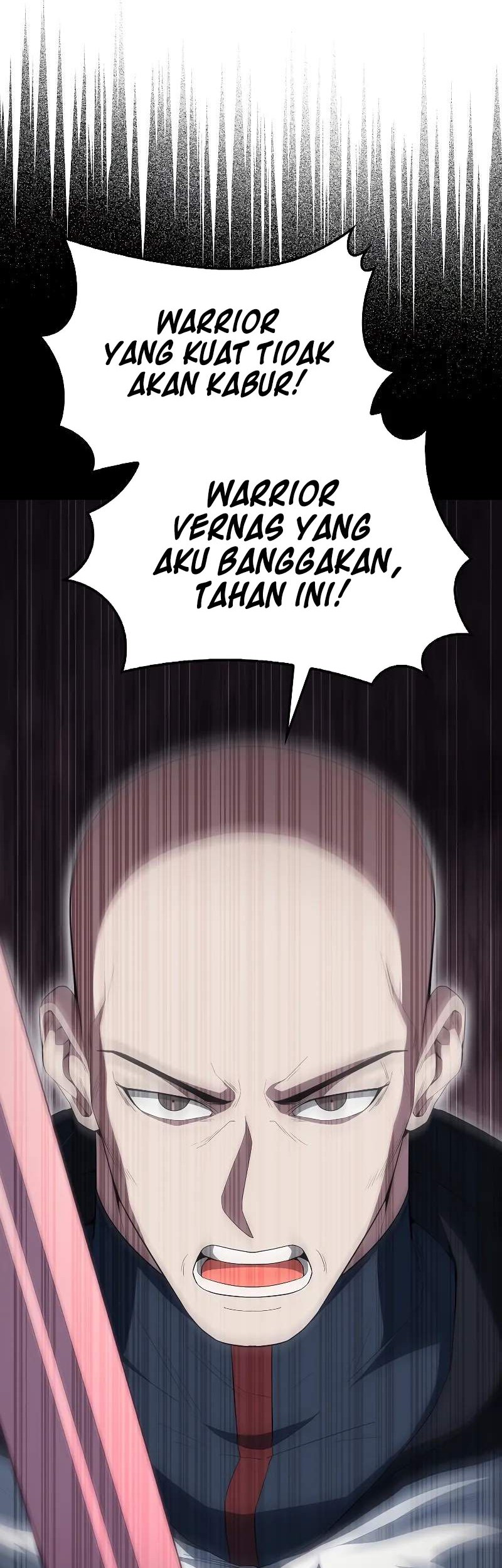 Halaman 111