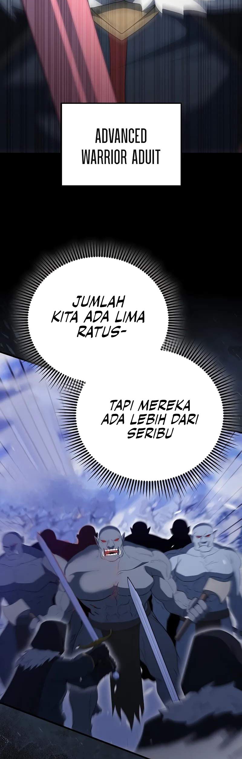 Halaman 112