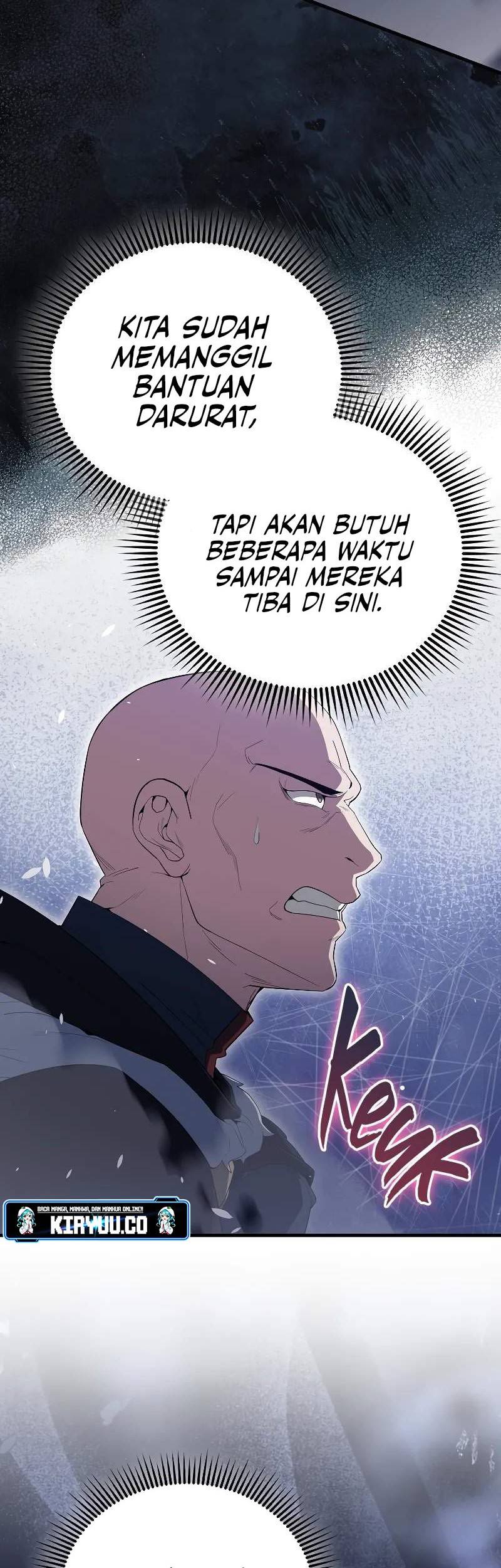 Halaman 113