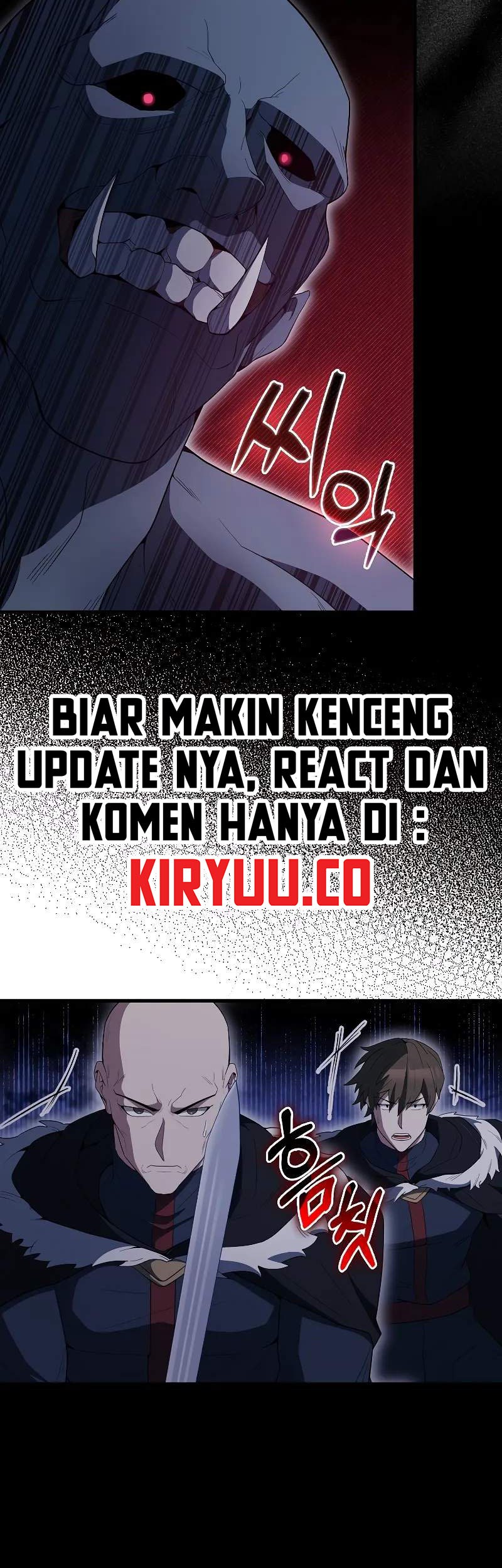 Halaman 117
