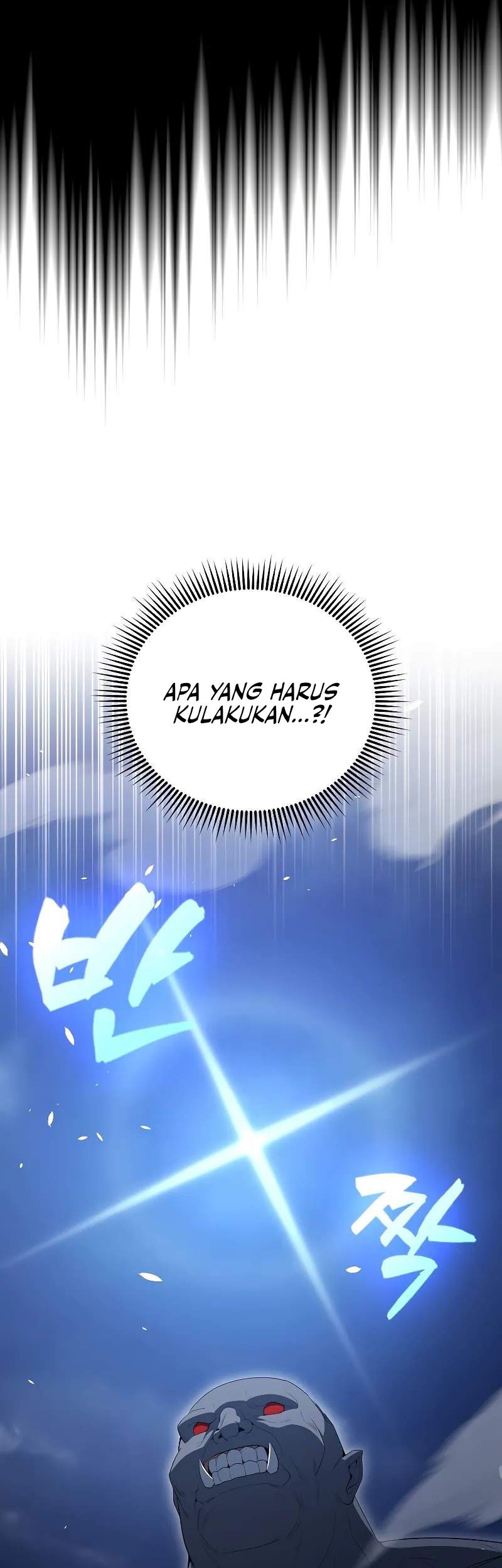 Halaman 123