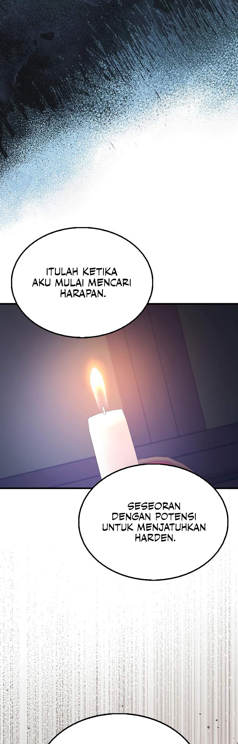Halaman 441