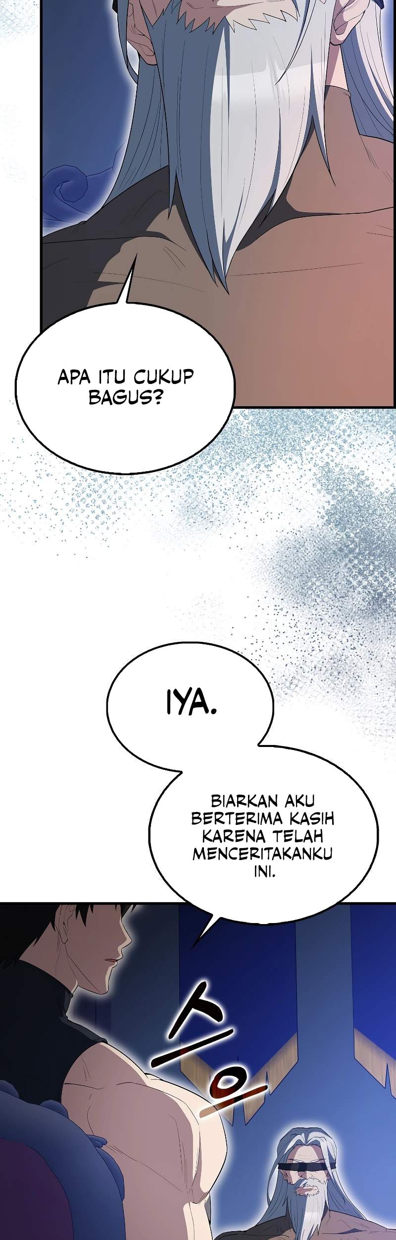 Halaman 444