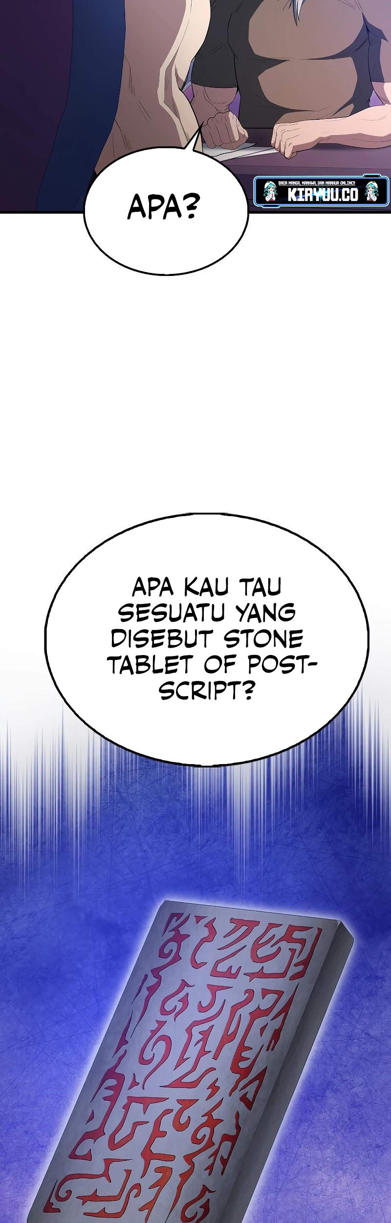 Halaman 445