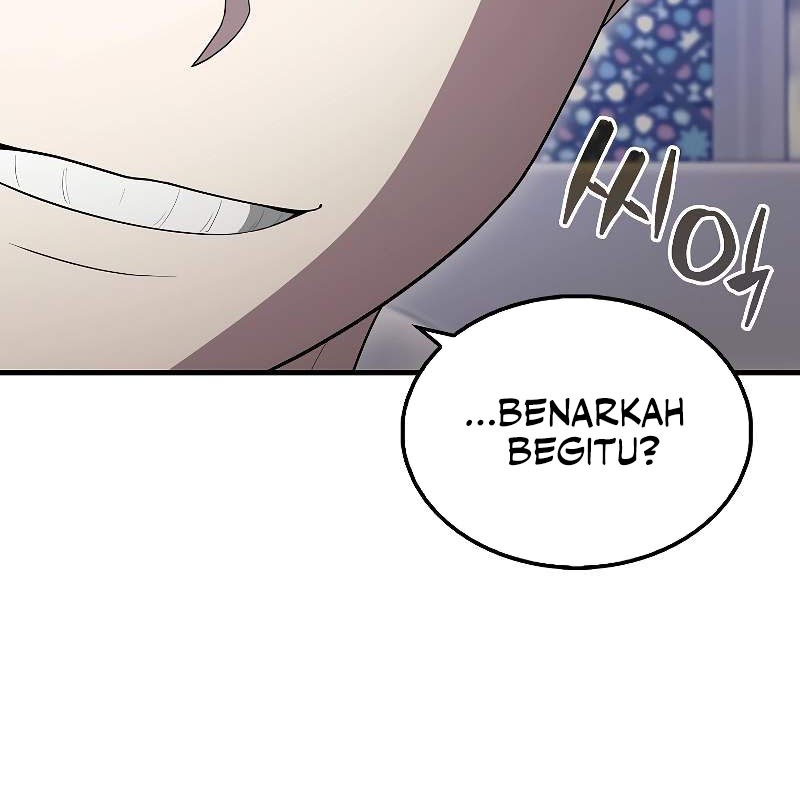 Halaman 453