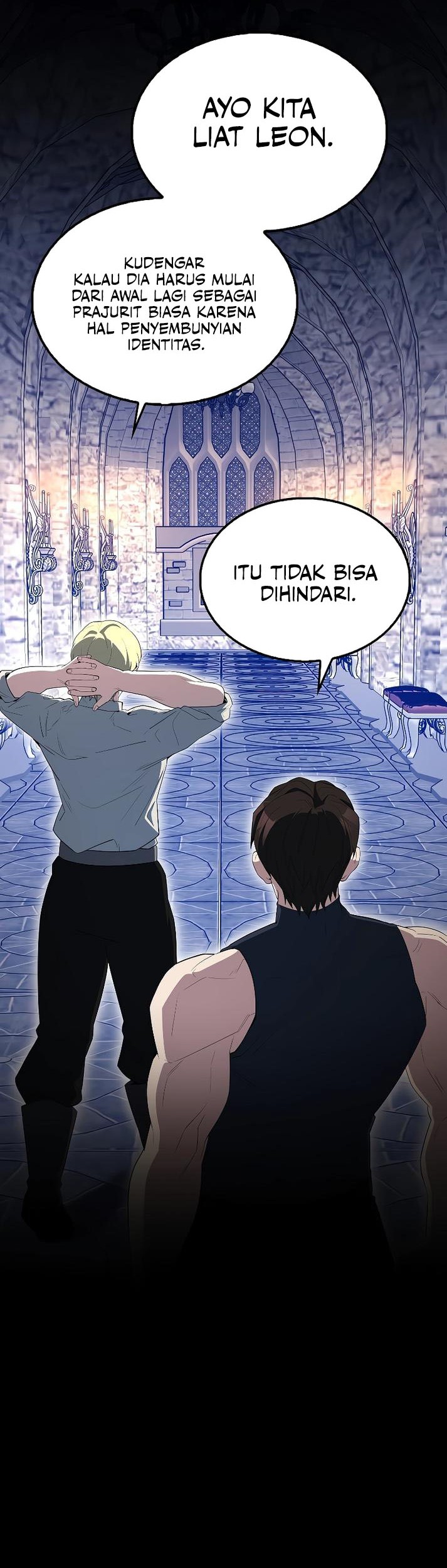 Halaman 455