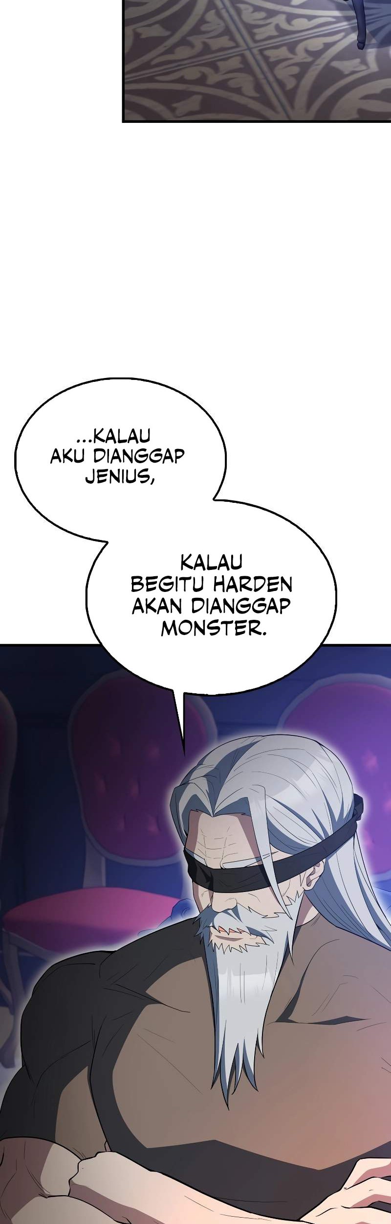 Halaman 386